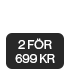 Produkttagg: 