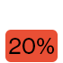 Produkttagg: 