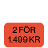 Produkttagg: 
