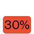 Produkttagg: 