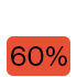 Produkttagg: 