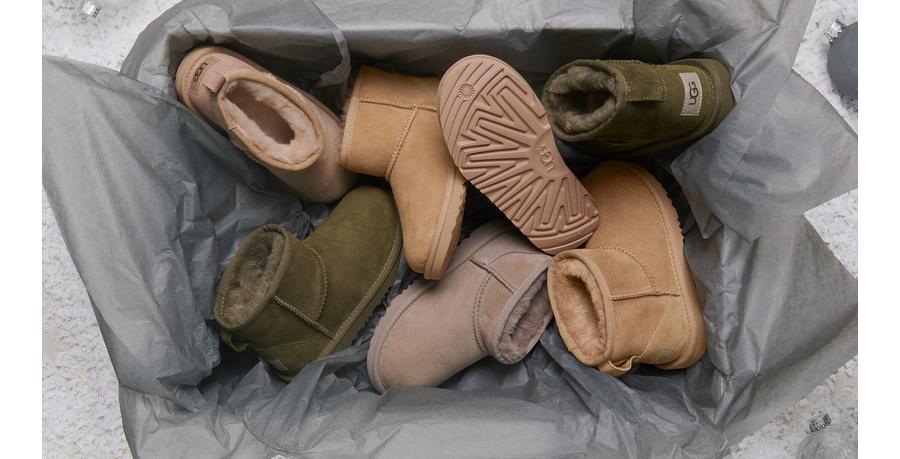 Julklappar under 2500kr