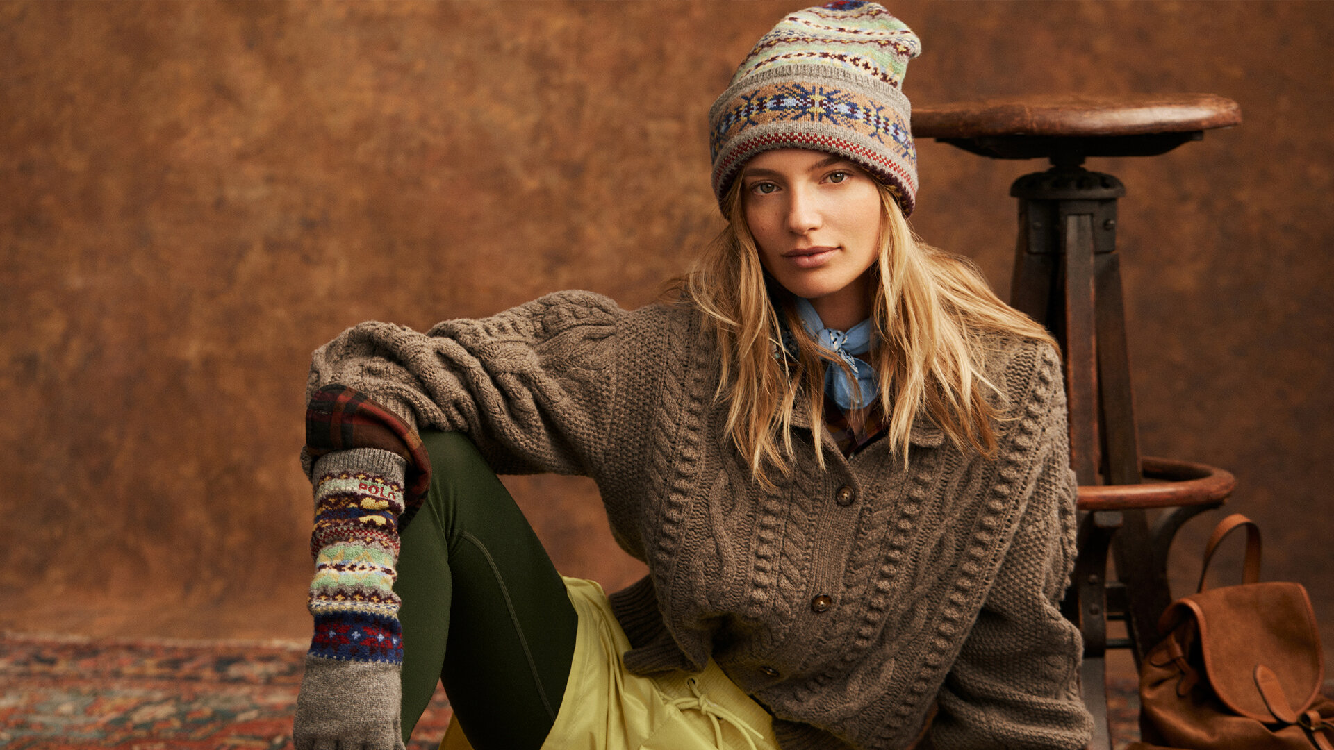 Bästsäljande julklappar