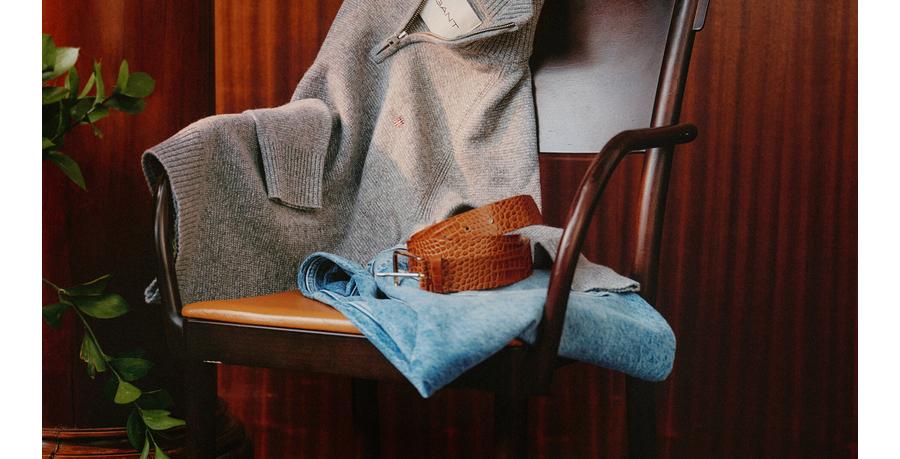 Julklappar under 1000 kr