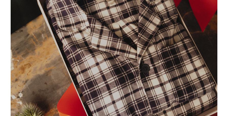 Julklappar under 2500kr