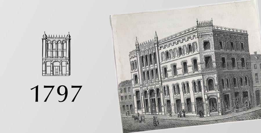 1797