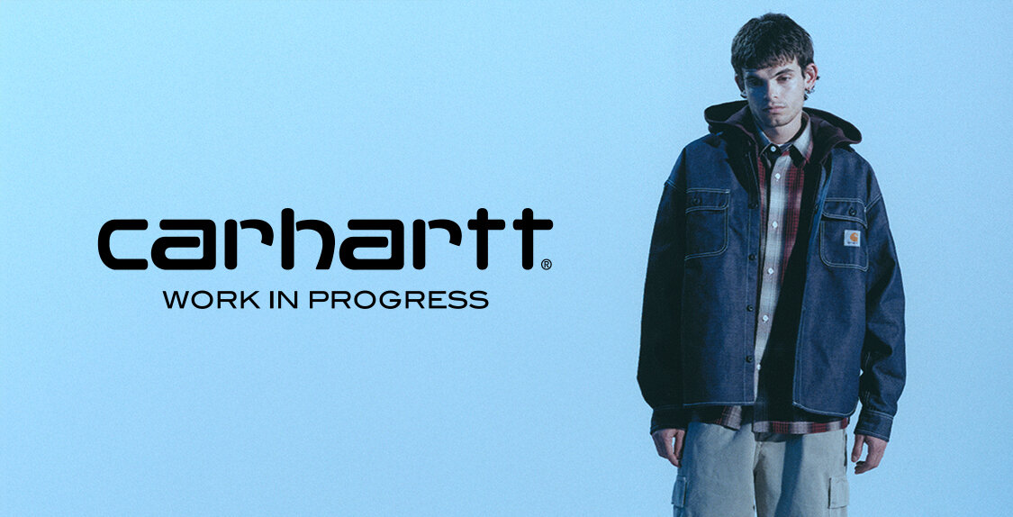 Carhartt WIP