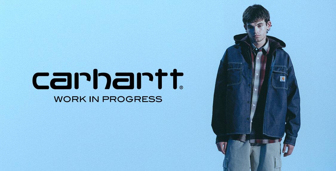 Promotion image