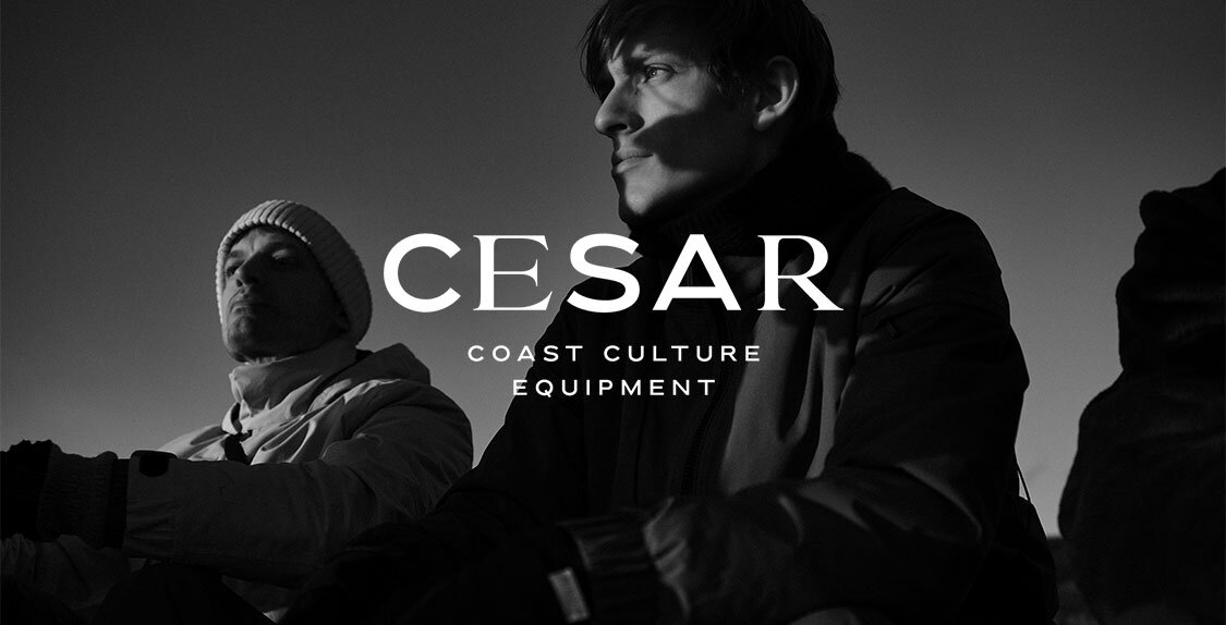Cesar