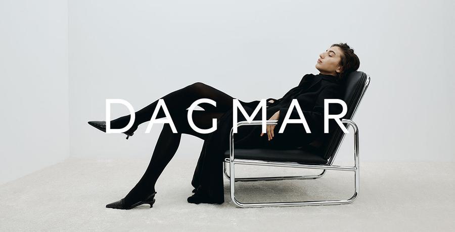 Dagmar