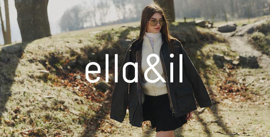 ella&il