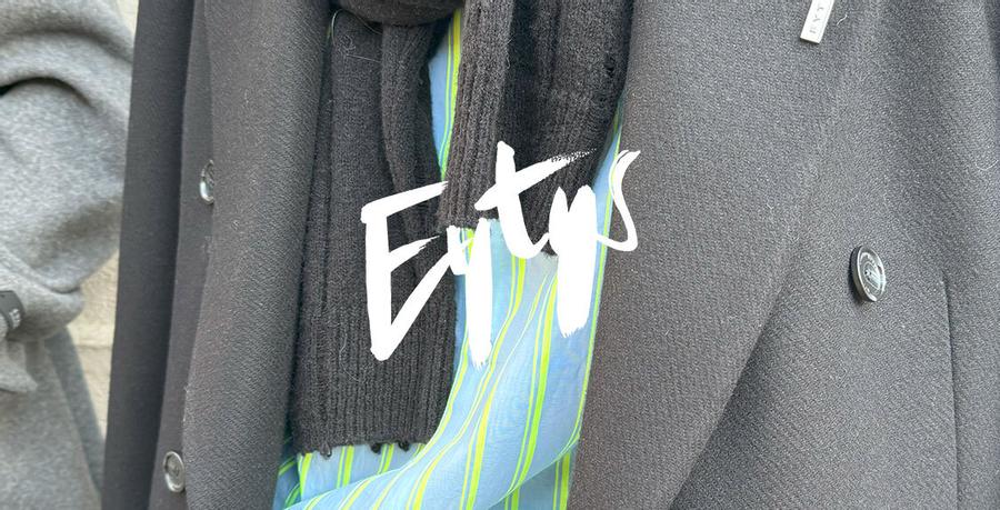 Eytys