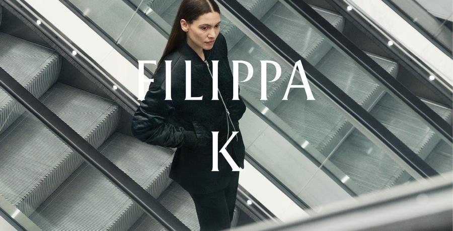 Filippa K