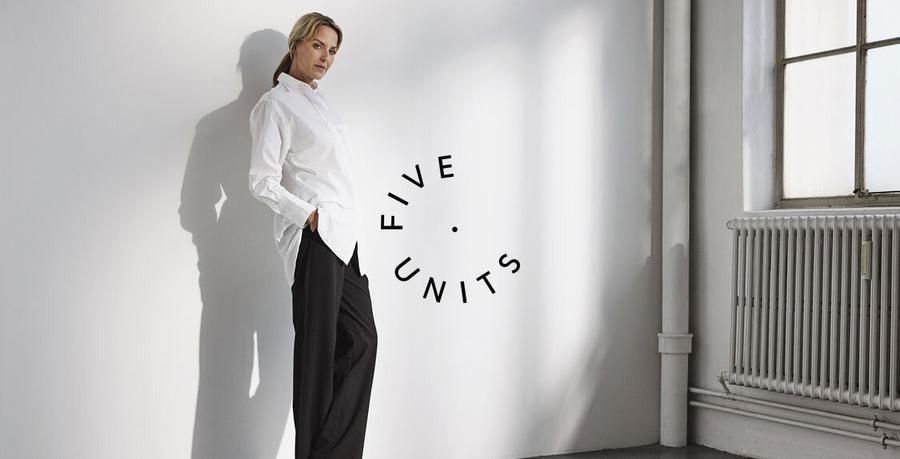 Fiveunits