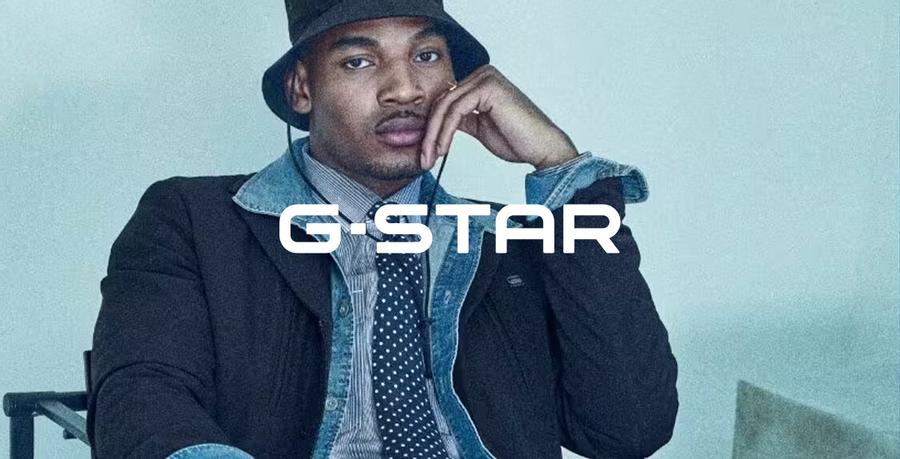 G Star