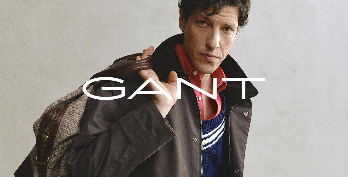 Promotion image