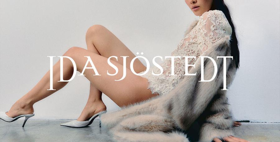 Ida Sjöstedt