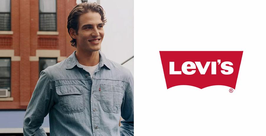 Levis