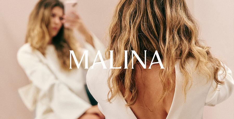 By Malina