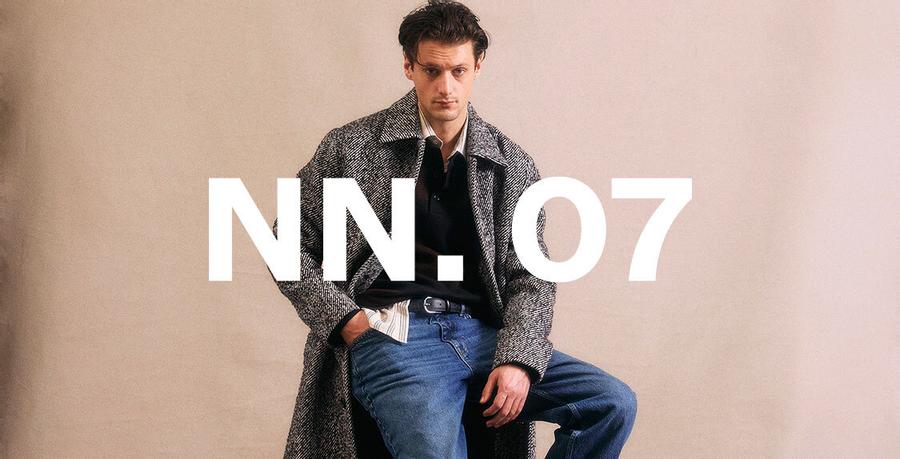 NN 07