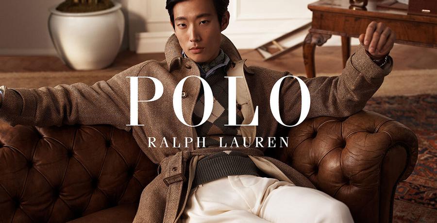 Polo Ralph Lauren