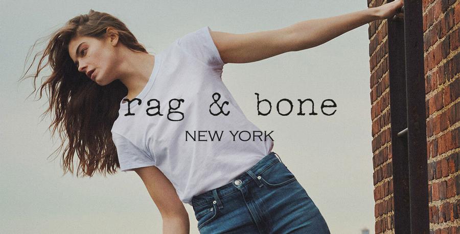 Rag & Bone