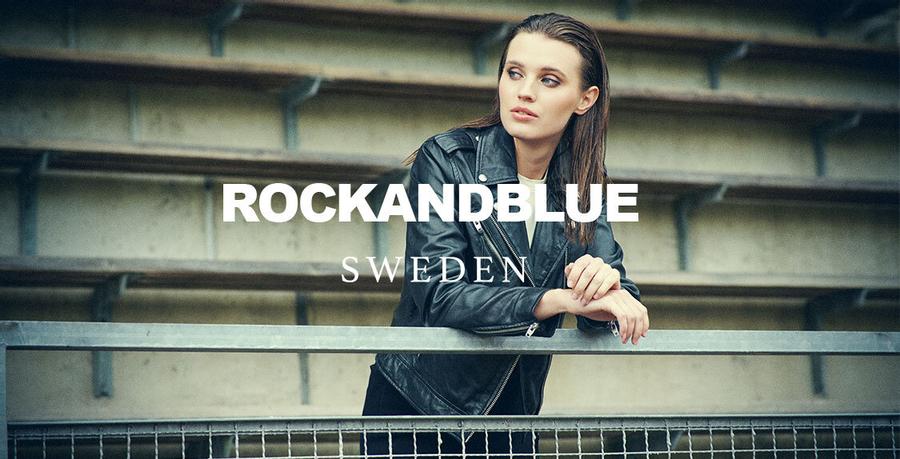 Rockandblue