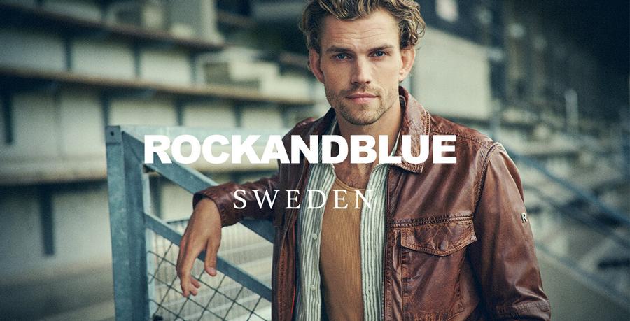 Rockandblue
