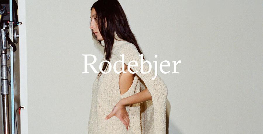 Rodebjer