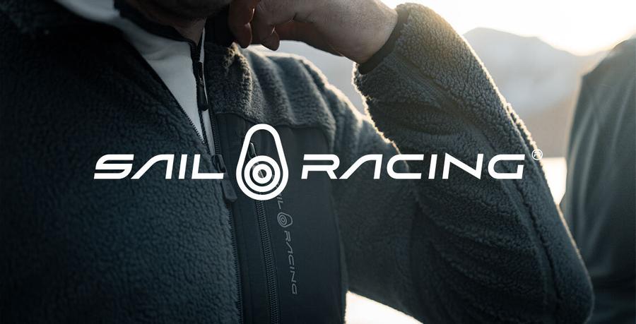 Sail Racing