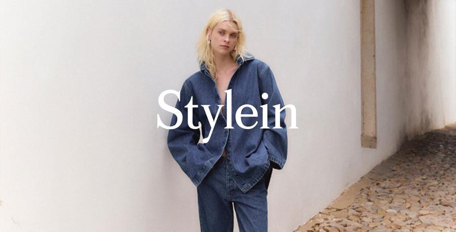 Stylein
