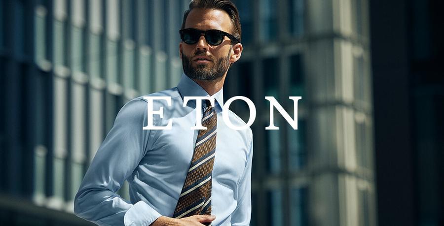 Eton