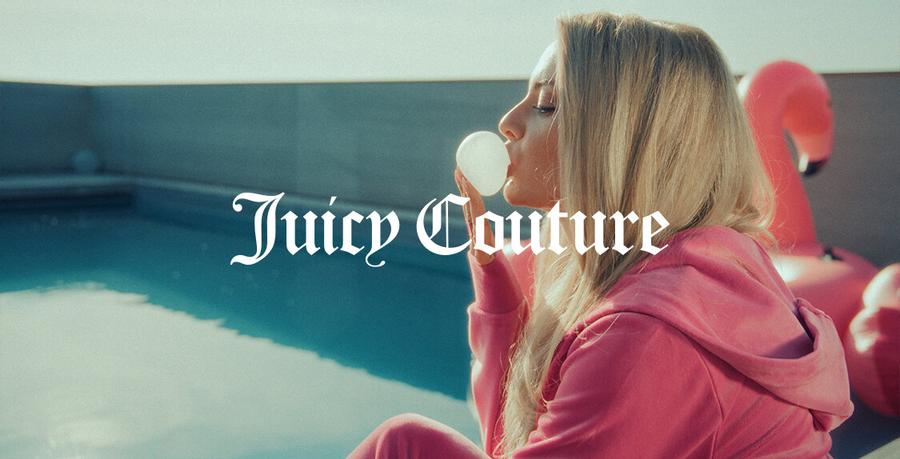 Juicy Couture