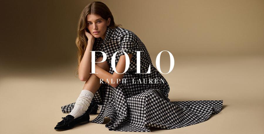 Polo Ralph Lauren