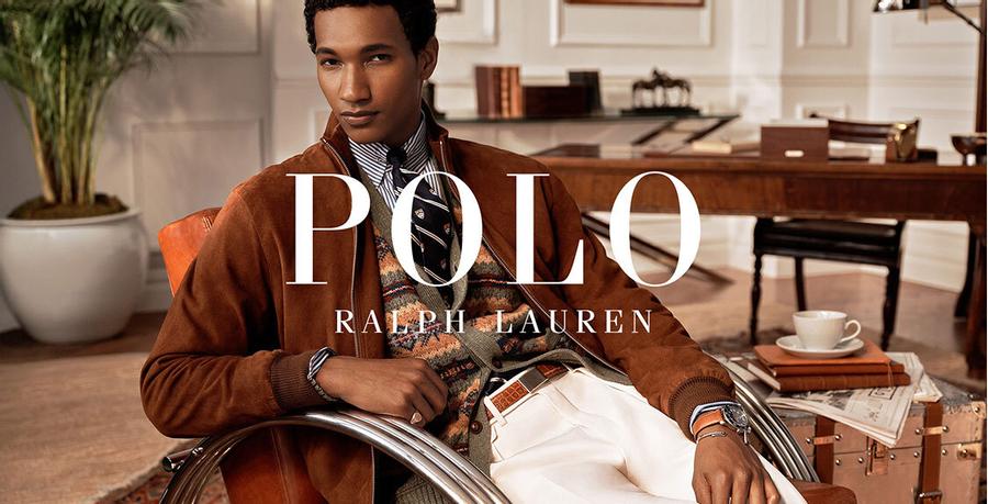 Polo Ralph Lauren