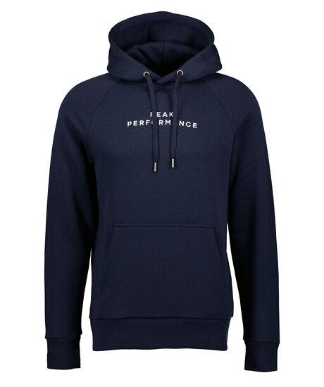 kl-der-f-r-m-n-kl-der-herr-online-best-of-brands