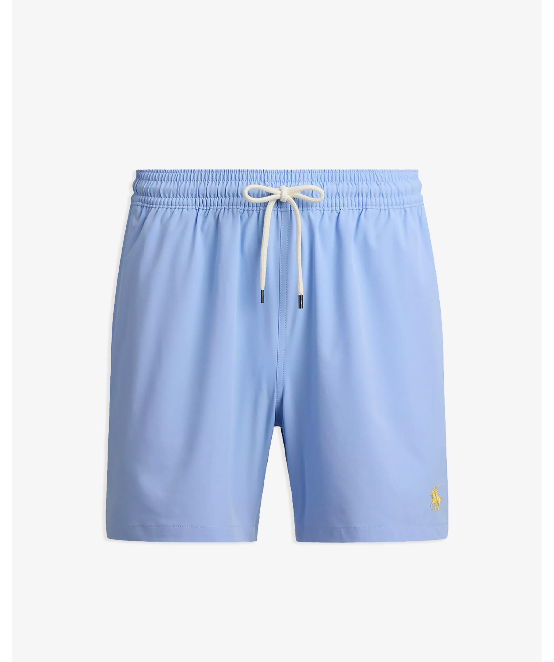 Traveler swim 