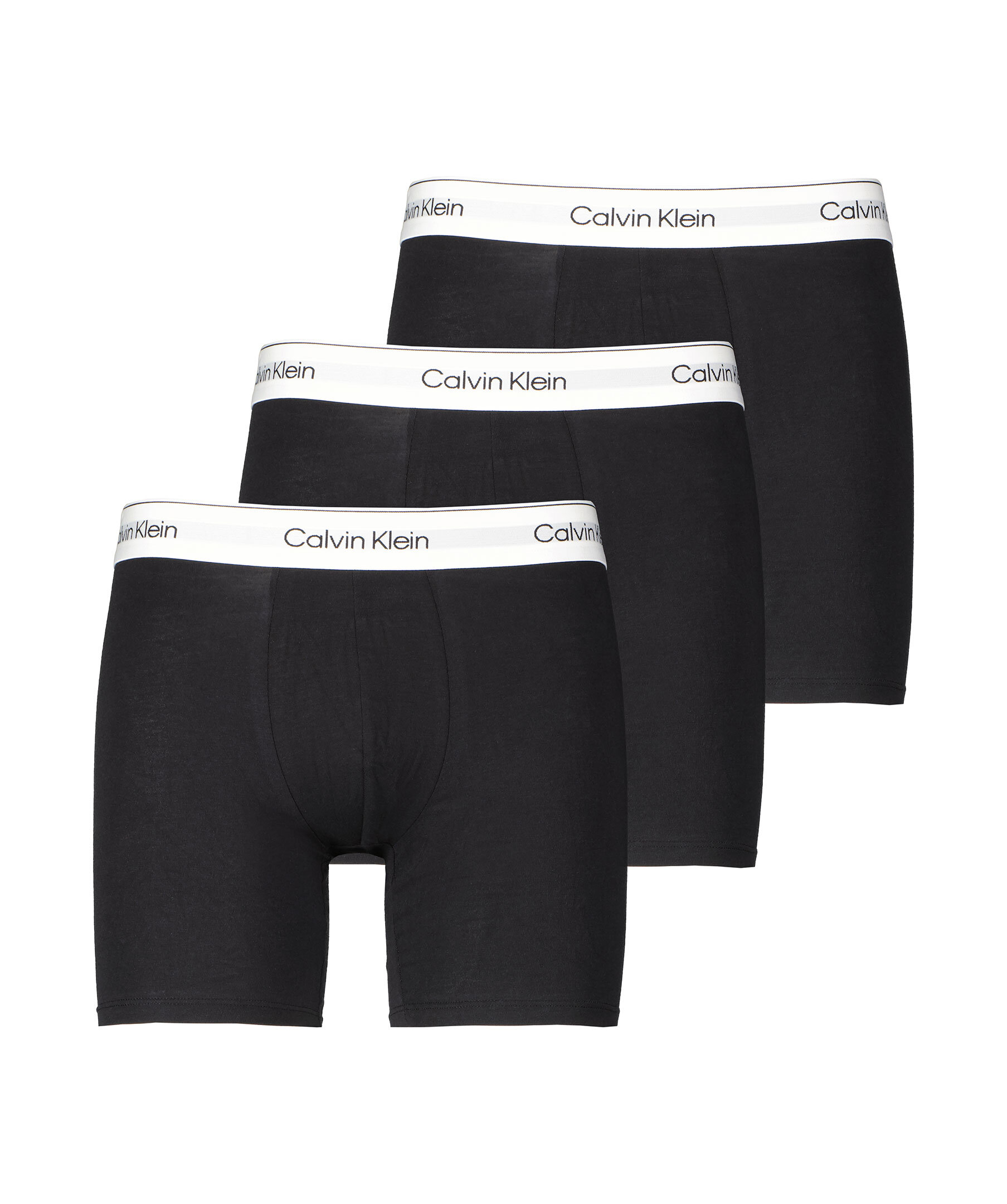 Boxer brief 3 pack