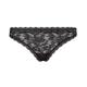 Thong Lace