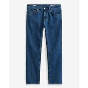 Reg Clen Wash Gant Jeans