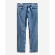Reg Clen Wash Gant Jeans