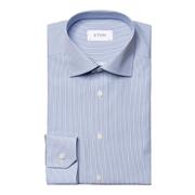 Slim fit