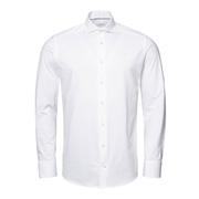 Four way strech contemp