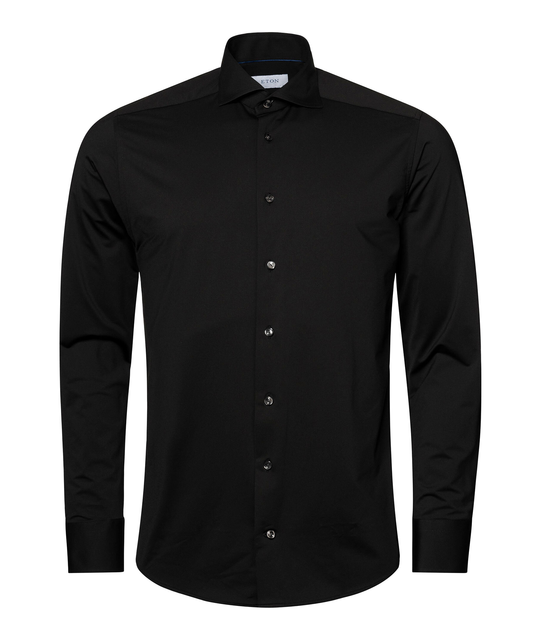 Four way strech contemp