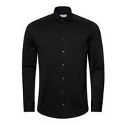 Four way strech contemp