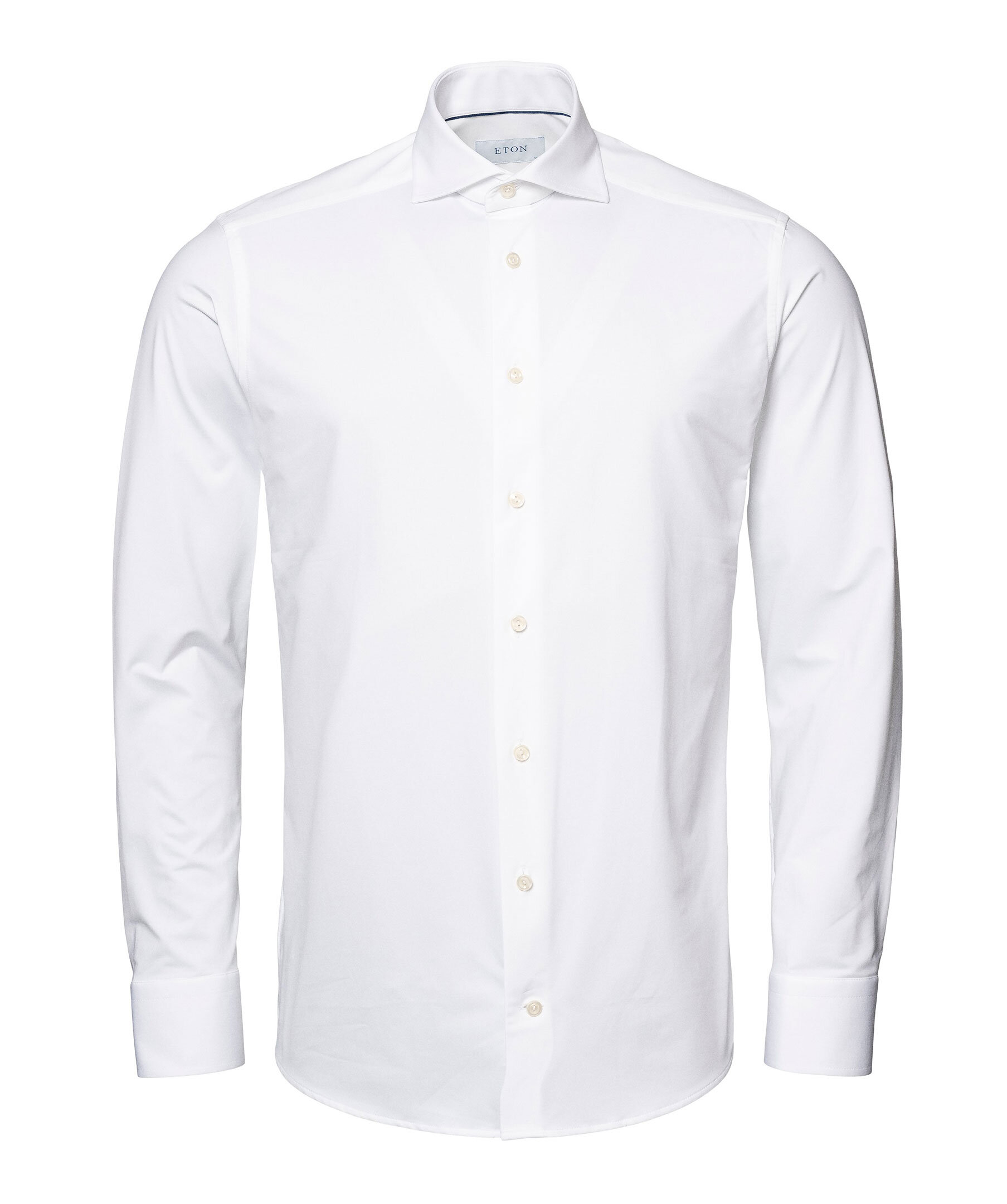 Four way strech slim