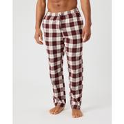 Core Flannel Pyjama Pant