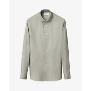 Oxford shirt slim