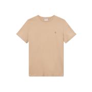 Norregaard Contrast Tee