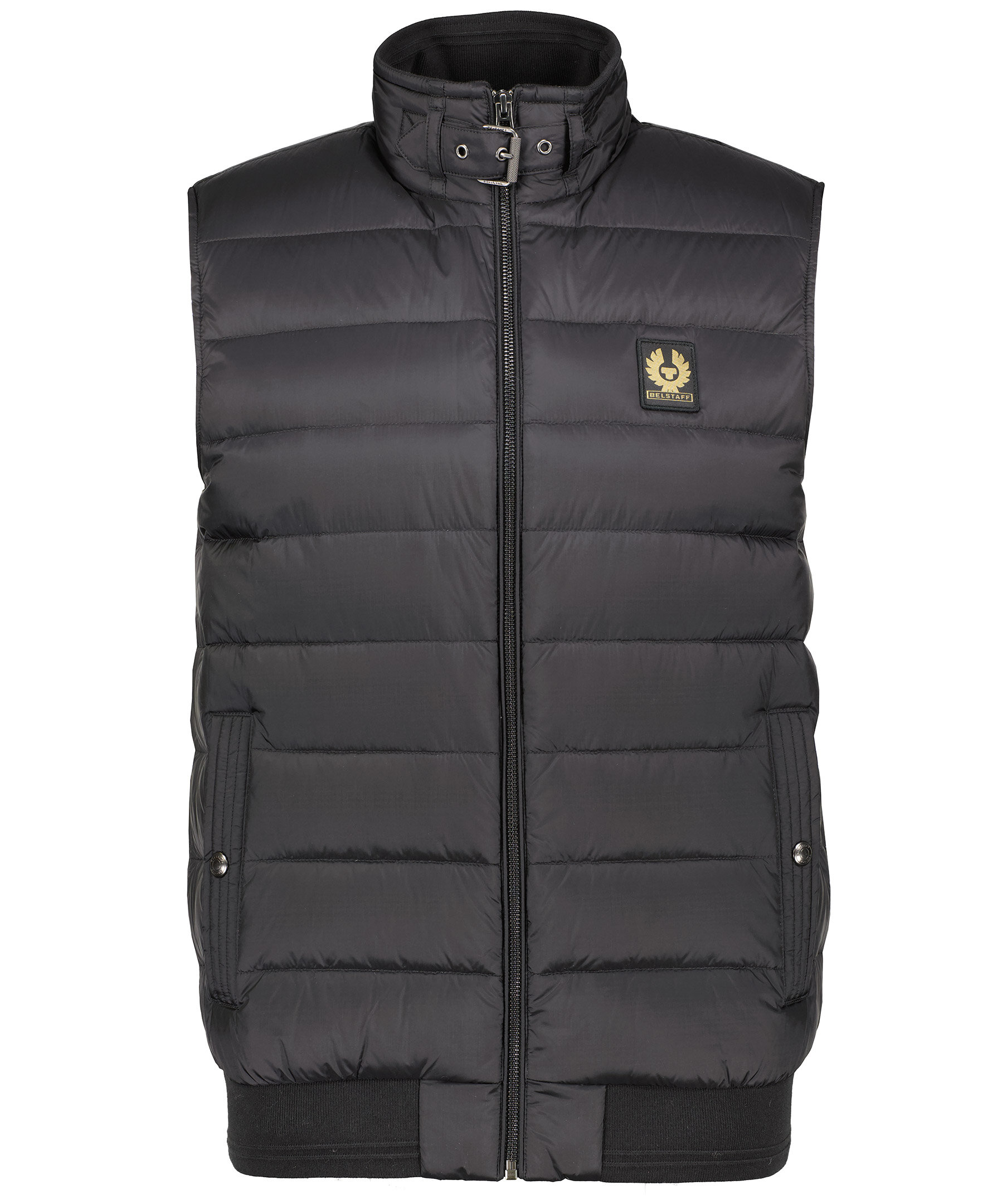 Circuit gilet